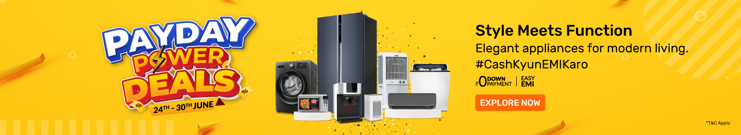 hp_herobanner_kitchenhomeappliances_7_24Jun26