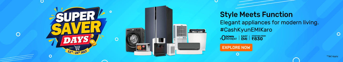 hp_herobanner_kitchenhomeappliances_6_11jul26