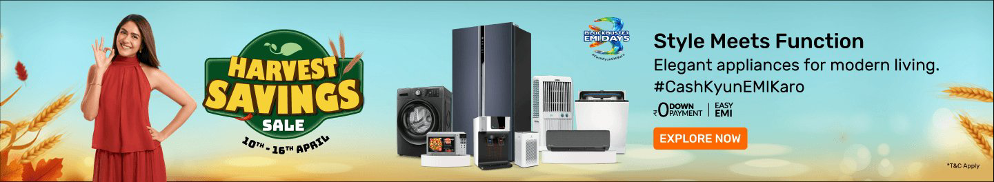 hp_herobanner_kitchenhomeappliances_7_10April26