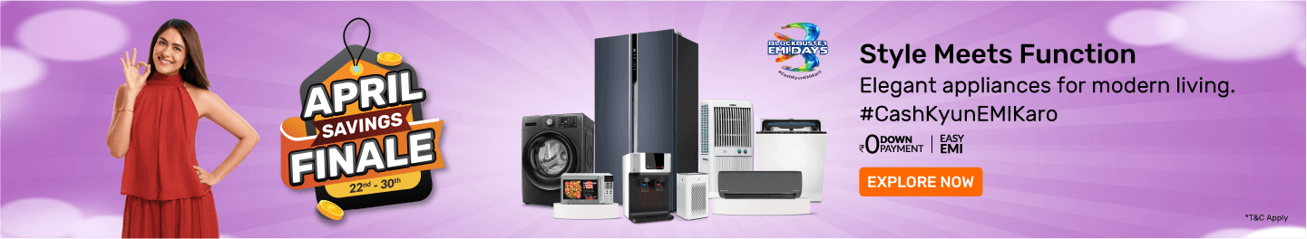 hp_herobanner_kitchenhomeappliances_7_22April26