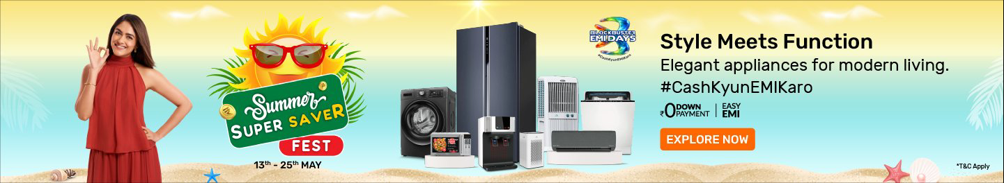 hp_herobanner_kitchenhomeappliances_7_13May26