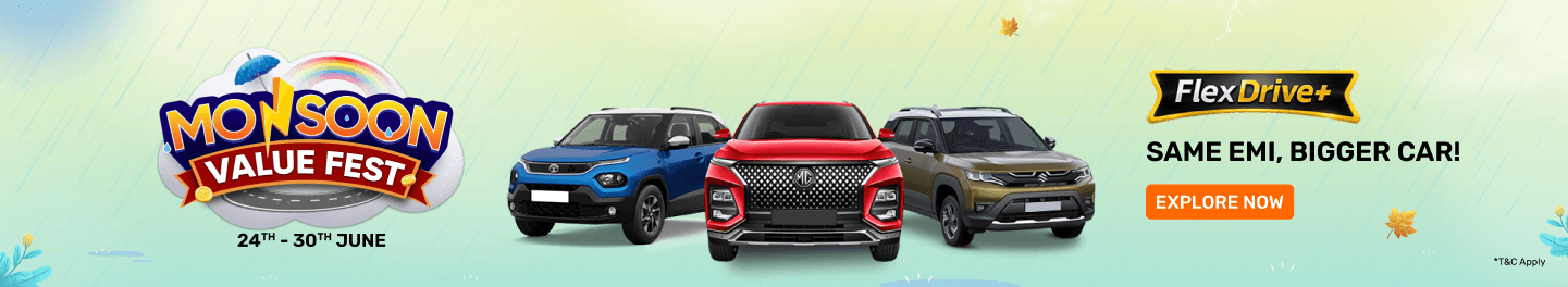 hp_herobanner_allcars_8_24Jun26