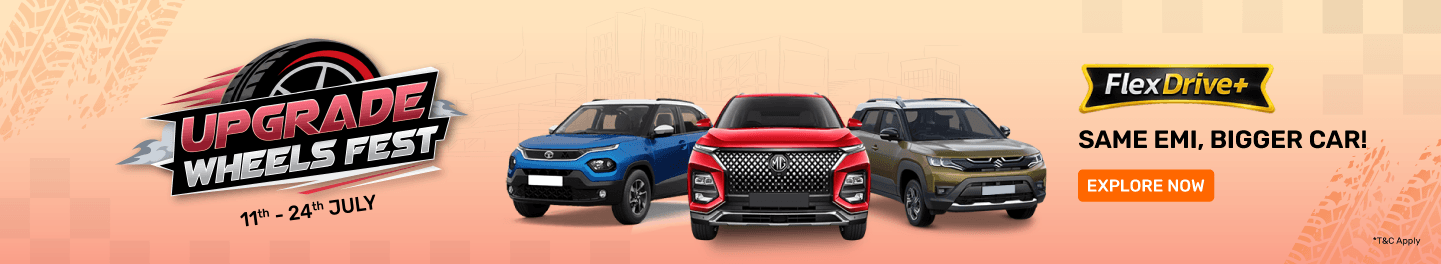 hp_herobanner_allcars_7_11jul26