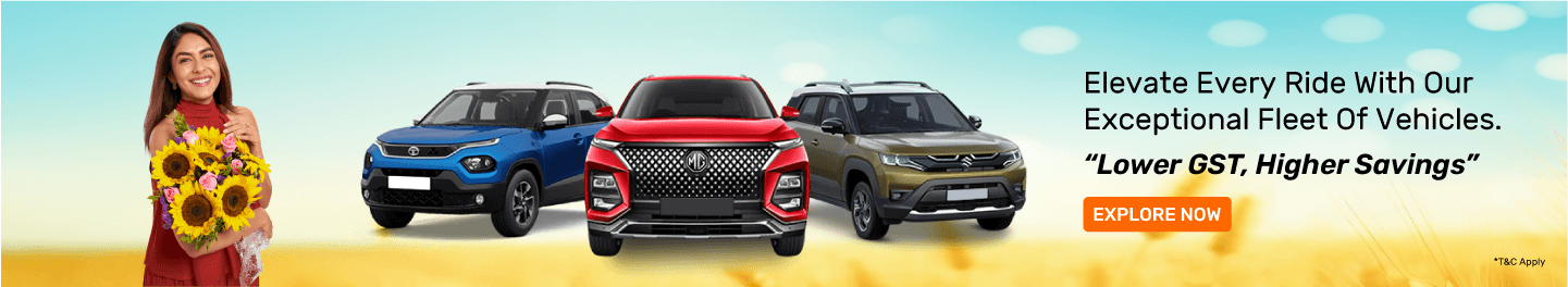 hp_herobanner_allcars_8_10April26