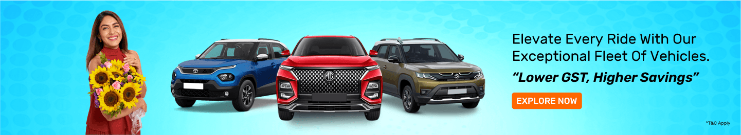 hp_herobanner_allcars_8_22April26