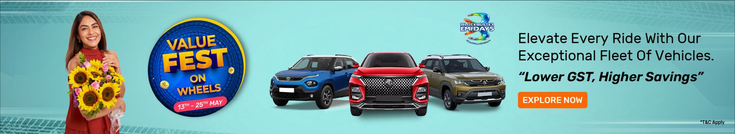 hp_herobanner_allcars_8_13May26