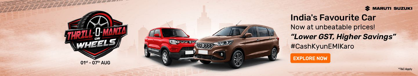 hp_herobanner_usedcars_8_1Aug26