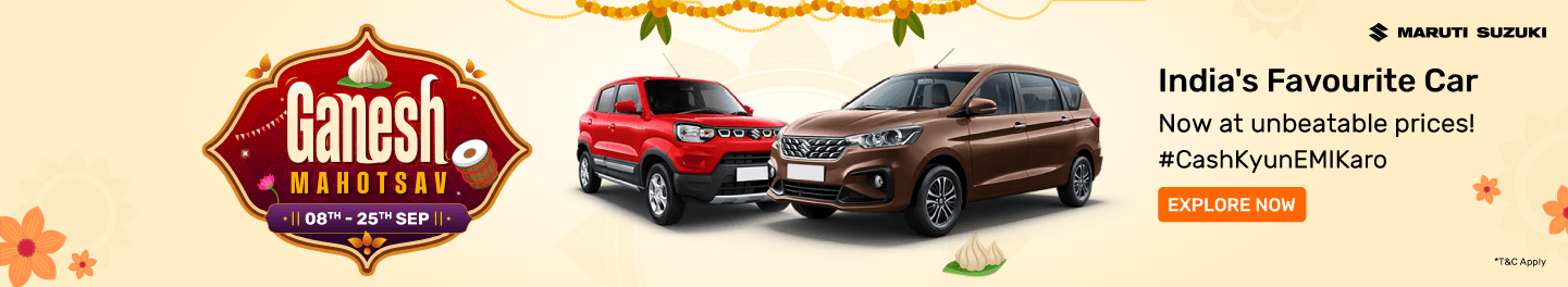 hp_herobanner_usedcars_8_10Sep26
