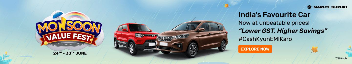 hp_herobanner_usedcars_9_24Jun26