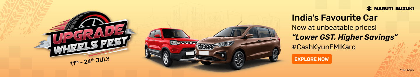 hp_herobanner_usedcars_8_11jul26