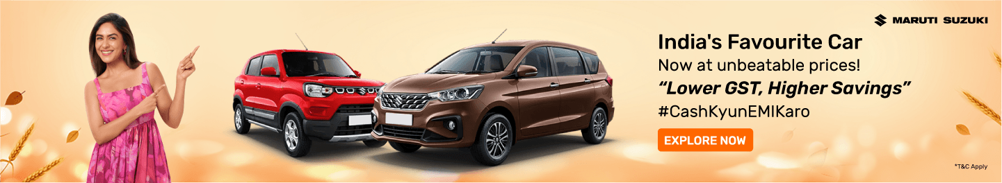 hp_herobanner_usedcars_9_10April26