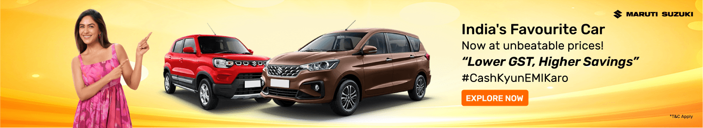 hp_herobanner_usedcars_9_22April26