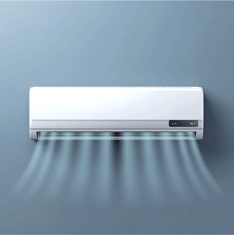 hp_popularcategories_allairconditioners_1_05mar26