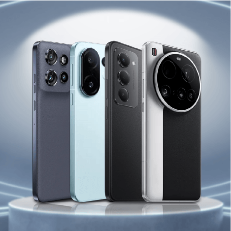 hp_popularcategories_mobilephones_2_05mar26