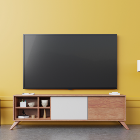 hp_popularcategories_televisions_3_05mar26