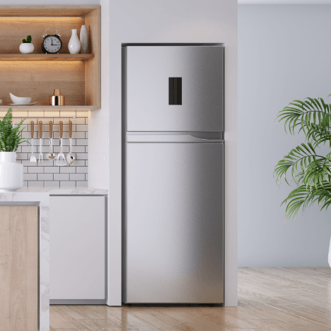 hp_popularcategories_allrefrigerators_4_05mar26