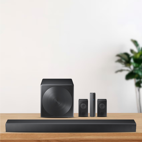 hp_popularcategories_hometheatre_5_05mar26