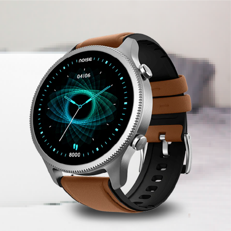 hp_popularcategories_smartwatches_6_05mar26