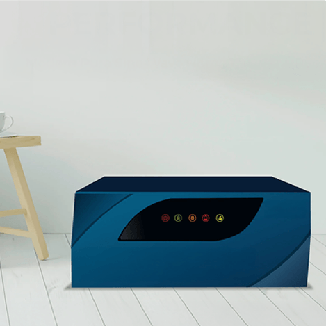 hp_popularcategories_inverters_7_05mar26