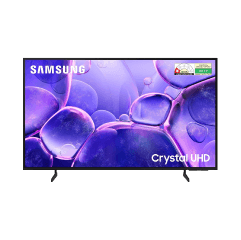Best Selling Television