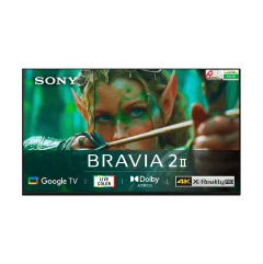 Best Selling Television