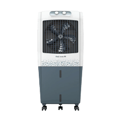 Most preferred air cooler