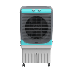 Most preferred air cooler