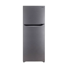 Most sold refrigerator