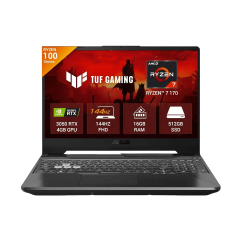 Most preferred Laptop