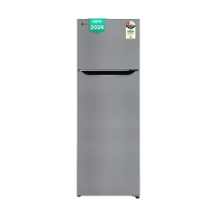 Most sold refrigerator