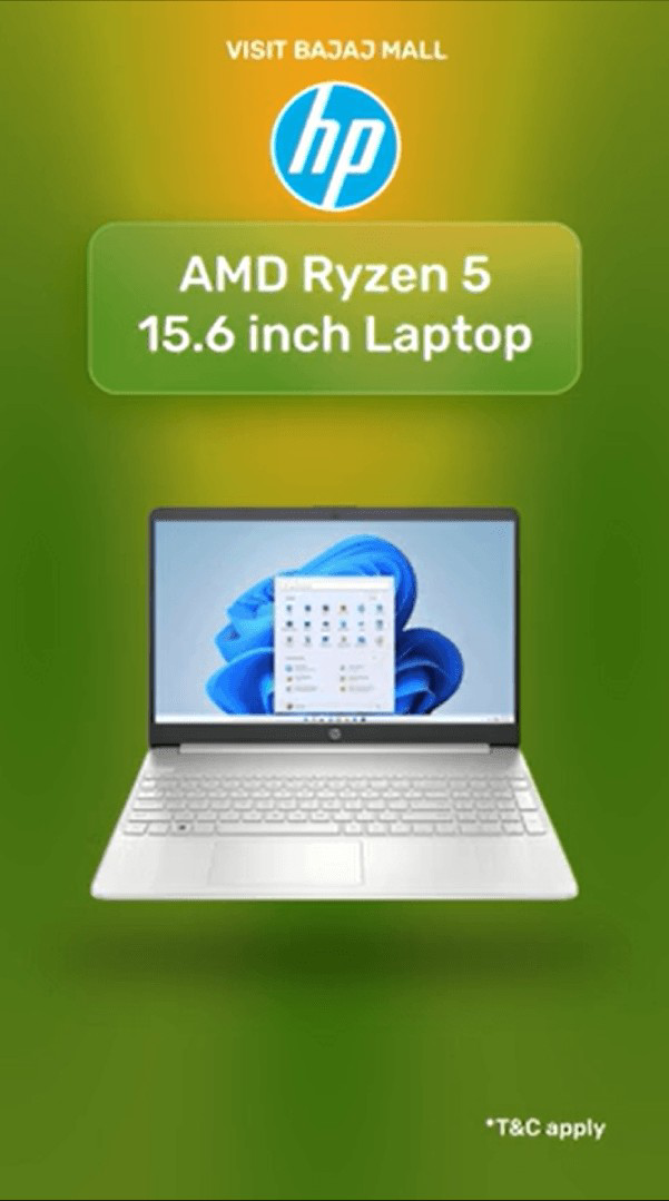 clp_homepage_kpointvideos_6_05june26