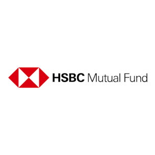 HSBC Mutual Fund image