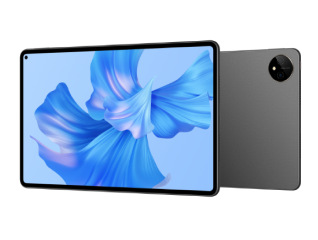 Huawei MatePad Pro 11 - Price in India, Specifications, and