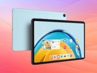 Huawei MatePad SE 10.4 - Price in India, Specifications, and