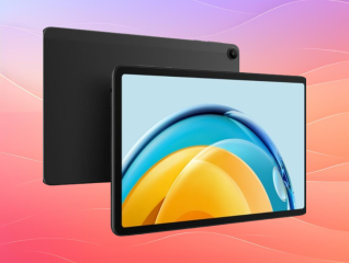 Huawei MatePad SE - Price in India, Specifications, and Features