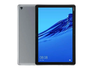 Huawei MediaPad M5 Lite 8.0 - Price in India, Specifications, and Features  (2024) | Bajaj Finserv