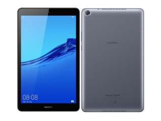 HUAWEI MediaPad M5 Lite: Price in India (2025), Full Specs, and