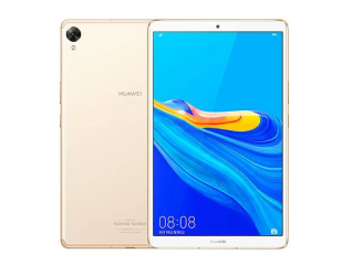 Huawei MediaPad M6 10.8 - Price in India, Specifications, and