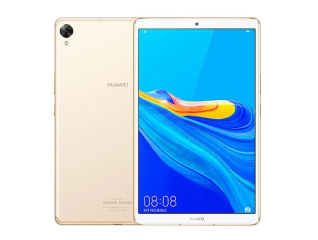 Huawei MediaPad M6 10.8 - Price in India, Specifications, and Features  (2024) | Bajaj Finserv