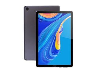 Huawei MediaPad M6 - Price in India, Specifications, and