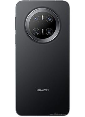 huawei mate 70 back