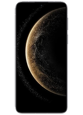 huawei mate 70 front