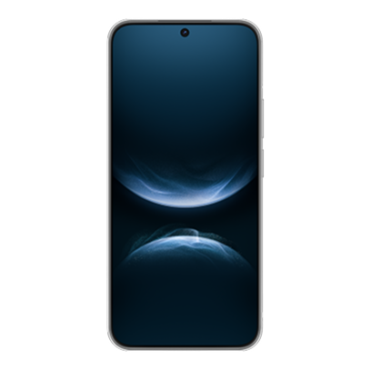 HUAWEI nova 14 Pro front