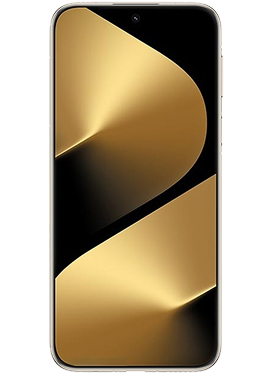 HUAWEI Pura 80 Ultra front