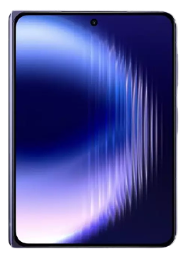 HUAWEI Pura X front