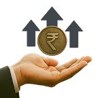 Hybrid Mutual Funds