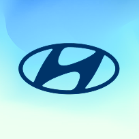 Hyundai image