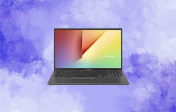 i3 Processor Laptops
