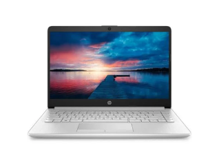 I5 10th generation laptop price in india discount