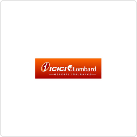 ICICI Lombard Insurance image